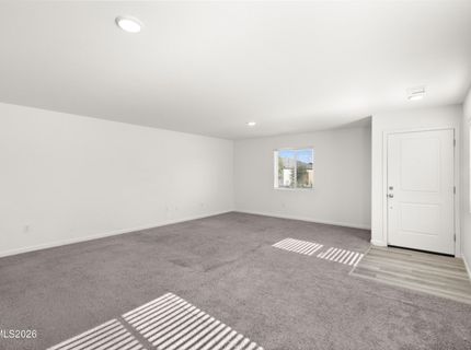 736 Valmy Drive, Reno, NV 89506 Photo