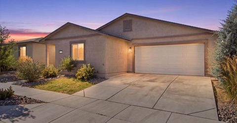 736 Valmy Drive, Reno, NV 89506 Photo