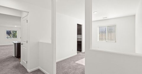 736 Valmy Drive, Reno, NV 89506 Photo