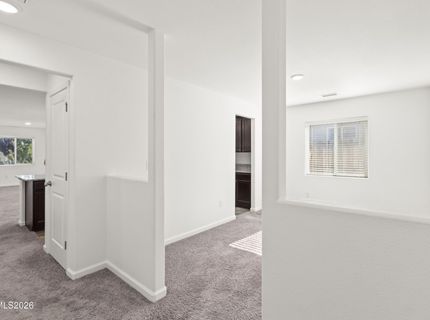 736 Valmy Drive, Reno, NV 89506 Photo