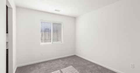 736 Valmy Drive, Reno, NV 89506 Photo