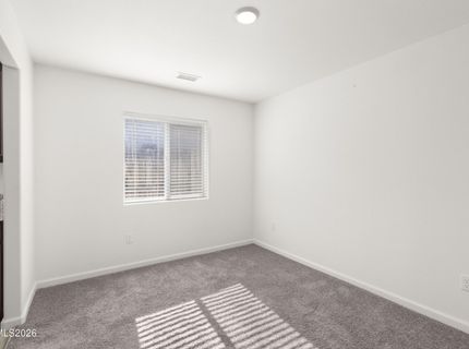 736 Valmy Drive, Reno, NV 89506 Photo