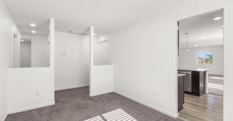 736 Valmy Drive, Reno, NV 89506 Photo