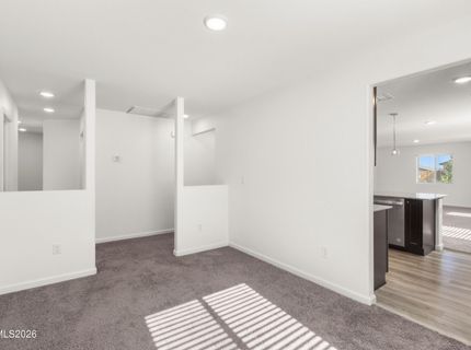 736 Valmy Drive, Reno, NV 89506 Photo