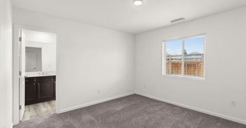 736 Valmy Drive, Reno, NV 89506 Photo