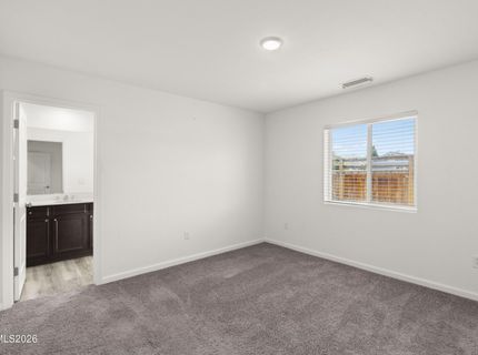 736 Valmy Drive, Reno, NV 89506 Photo