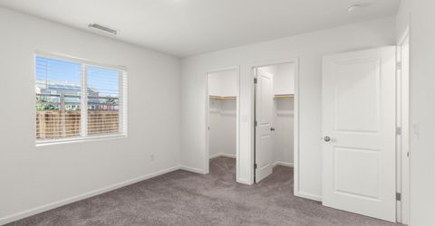 736 Valmy Drive, Reno, NV 89506 Photo