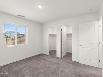 736 Valmy Drive, Reno, NV 89506 Photo