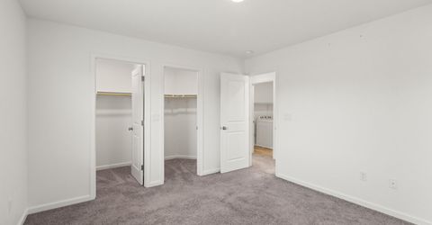 736 Valmy Drive, Reno, NV 89506 Photo
