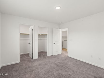 736 Valmy Drive, Reno, NV 89506 Photo