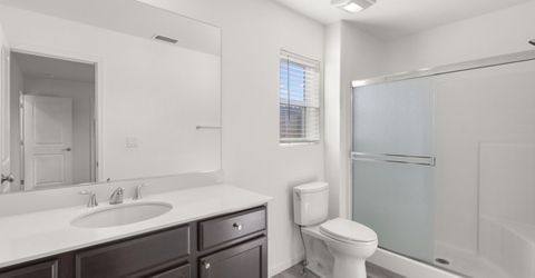 736 Valmy Drive, Reno, NV 89506 Photo