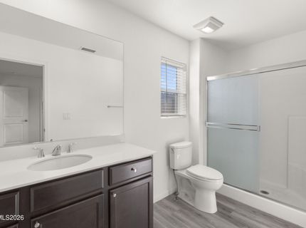 736 Valmy Drive, Reno, NV 89506 Photo