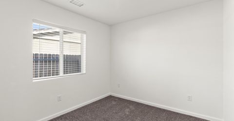 736 Valmy Drive, Reno, NV 89506 Photo