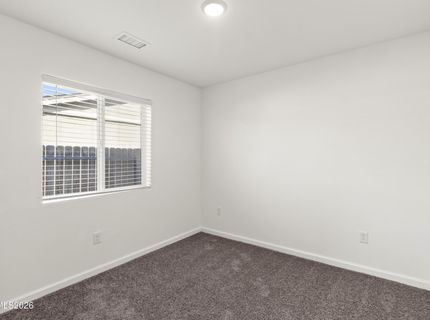 736 Valmy Drive, Reno, NV 89506 Photo