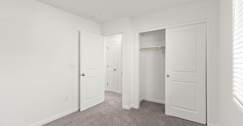 736 Valmy Drive, Reno, NV 89506 Photo
