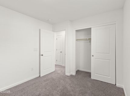 736 Valmy Drive, Reno, NV 89506 Photo