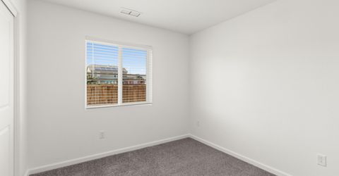 736 Valmy Drive, Reno, NV 89506 Photo