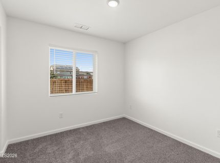 736 Valmy Drive, Reno, NV 89506 Photo