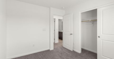 736 Valmy Drive, Reno, NV 89506 Photo