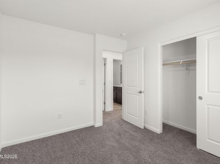736 Valmy Drive, Reno, NV 89506 Photo