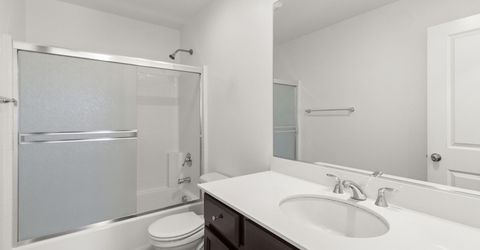 736 Valmy Drive, Reno, NV 89506 Photo