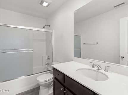 736 Valmy Drive, Reno, NV 89506 Photo
