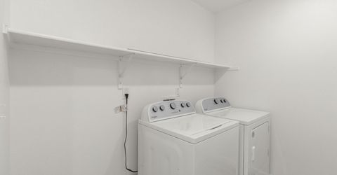 736 Valmy Drive, Reno, NV 89506 Photo