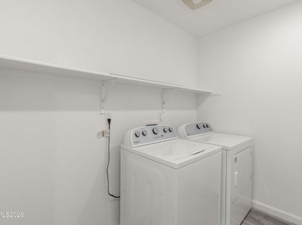 736 Valmy Drive, Reno, NV 89506 Photo