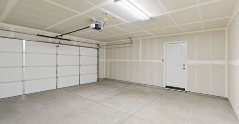 736 Valmy Drive, Reno, NV 89506 Photo