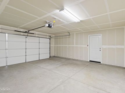 736 Valmy Drive, Reno, NV 89506 Photo
