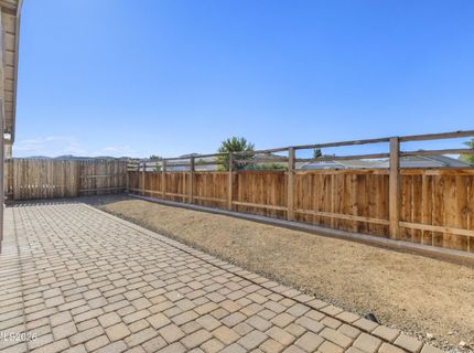 736 Valmy Drive, Reno, NV 89506 Photo