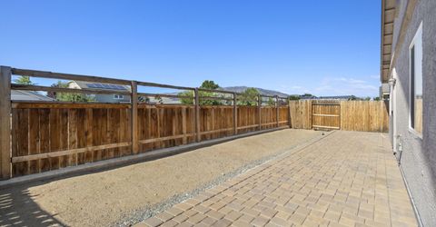 736 Valmy Drive, Reno, NV 89506 Photo