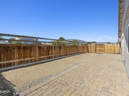 736 Valmy Drive, Reno, NV 89506 Photo