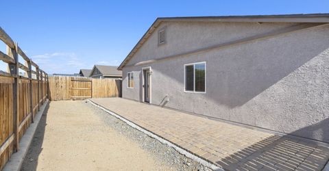 736 Valmy Drive, Reno, NV 89506 Photo