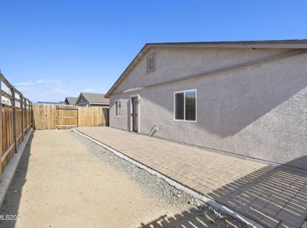 736 Valmy Drive, Reno, NV 89506 Photo