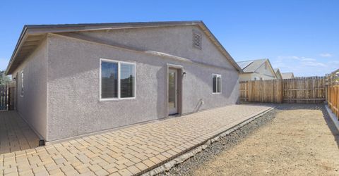 736 Valmy Drive, Reno, NV 89506 Photo