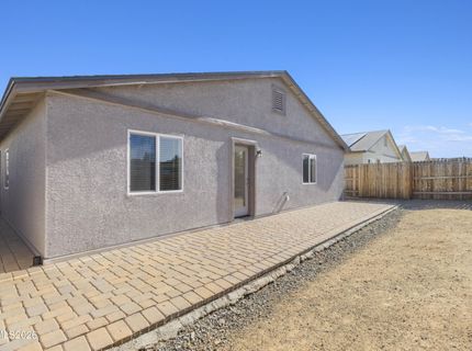 736 Valmy Drive, Reno, NV 89506 Photo