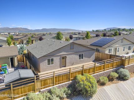 736 Valmy Drive, Reno, NV 89506 Photo