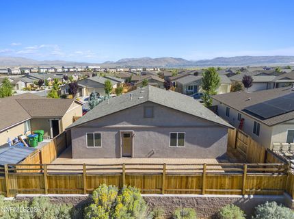 736 Valmy Drive, Reno, NV 89506 Photo