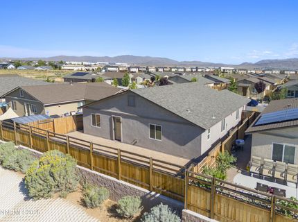 736 Valmy Drive, Reno, NV 89506 Photo