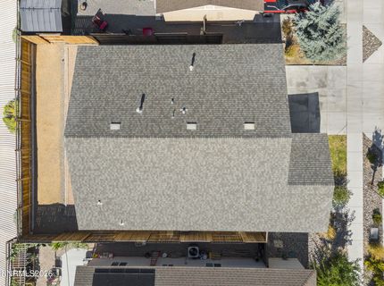 736 Valmy Drive, Reno, NV 89506 Photo