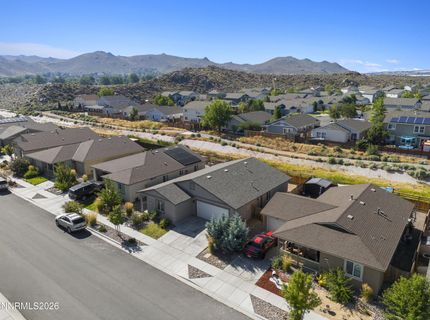 736 Valmy Drive, Reno, NV 89506 Photo