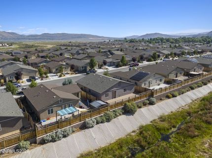 736 Valmy Drive, Reno, NV 89506 Photo