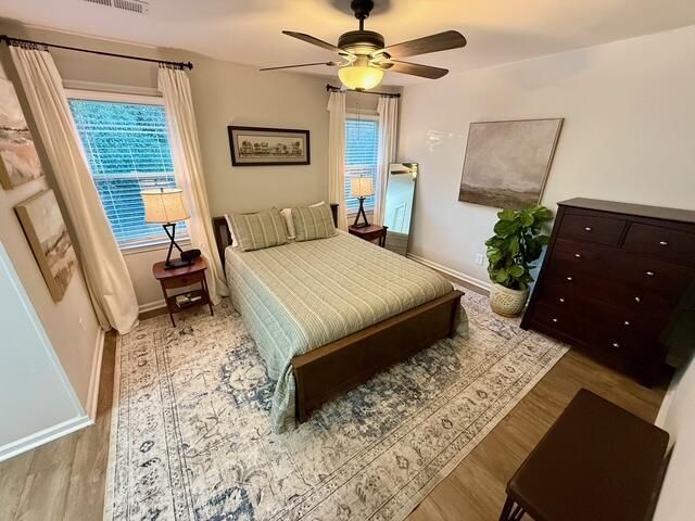 707 Williamson Drive Photo 10