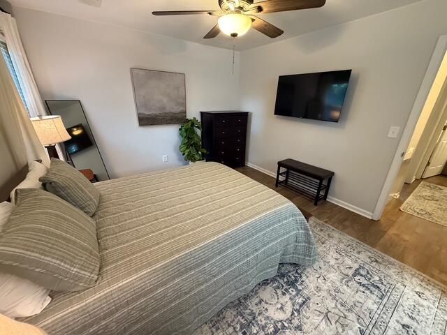 707 Williamson Drive Photo 11