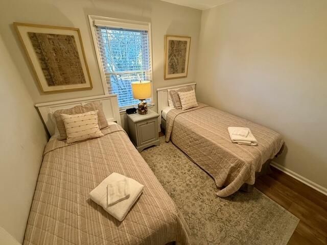 707 Williamson Drive Photo 13