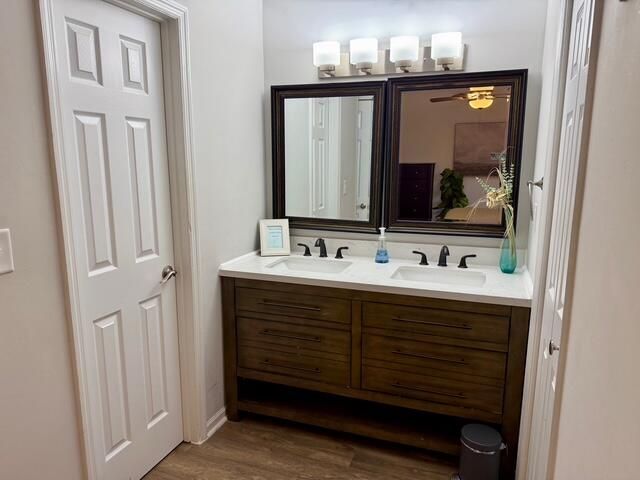 707 Williamson Drive Photo 14
