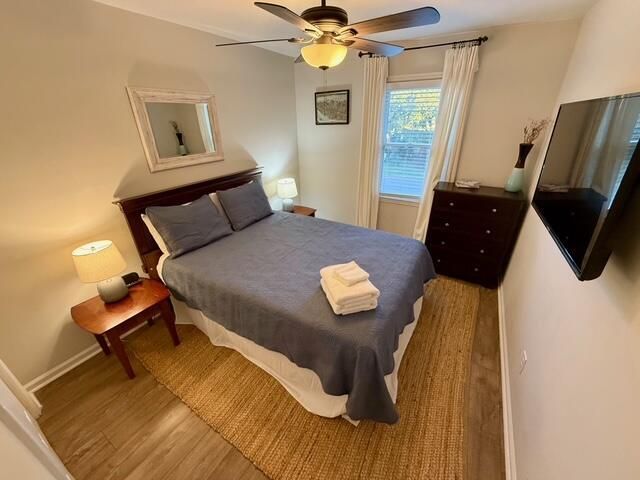 707 Williamson Drive Photo 15