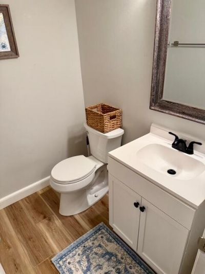 707 Williamson Drive Photo 16