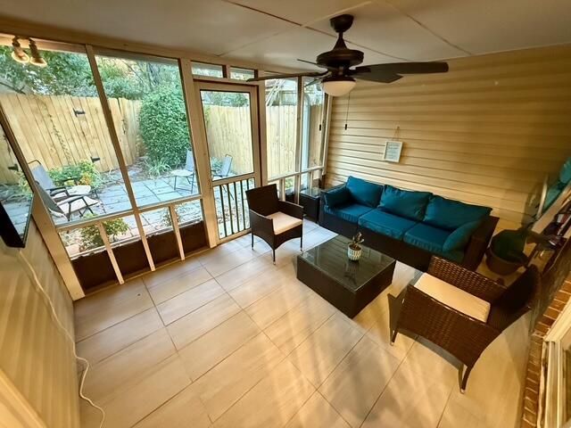 707 Williamson Drive Photo 18